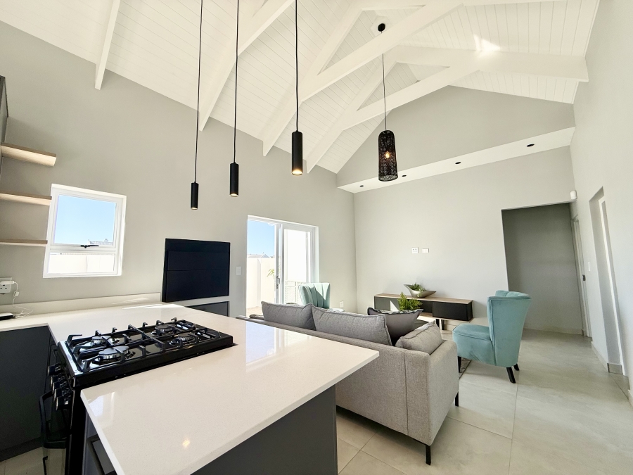2 Bedroom Property for Sale in Laguna Sands Western Cape